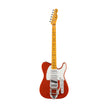 products_2FF03-011-7472-725_2FF03-011-7472-725_1748430712760.jpg