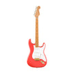 products_2FF03-014-9012-340_2FF03-014-9012-340_1739862922120.jpg