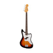 products_2FF03-014-9310-300_2FF03-014-9310-300_1733740032480.jpg