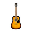 products_2FF03-097-1210-732_2FF03-097-1210-732_1609918954761.jpg