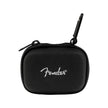 Fender Mustang Micro Case
