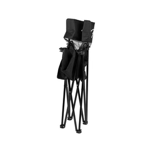 Fender Festival Chair & Guitar Stand