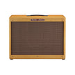 Fender Hot Rod Deluxe 112 Enclosure Guitar Amplifier, Lacquered Tweed