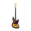 products_2FF03-531-2600-300_2FF03-531-2600-300_1755846910030.jpg