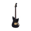 products_2FF03-538-4300-314_2FF03-538-4300-314_1756223164000.jpg