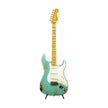 products_2FF03-921-5005-969_2FF03-921-5005-969_1751445198510.jpg