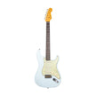 Fender Custom Shop Limited Edition 59 Special Stratocaster Journeyman Relic, Super Faded Sonic Blue