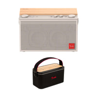 products_2FF03-FA-ELIE12OWH-RIFF-BDL_2FF03-FA-ELIE12OWH-RIFF-BDL_1782736067660.jpg