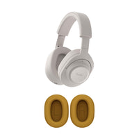 products_2FF03-FA-MIXOWHWW-ECOR-BDL_2FF03-FA-MIXOWHWW-ECOR-BDL_1782734247690.jpg