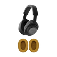 products_2FF03-FA-MIXSBKWW-ECOR-BDL_2FF03-FA-MIXSBKWW-ECOR-BDL_1782734774660.jpg