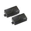 Fishman Fluence Matt Heafy Custom Active Humbucker 2-piece Pickup Set