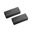 Fishman Fluence Matt Heafy Custom 7-String Soapbox 2-piece Pickup Set