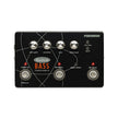 products_2FF04-PRO-FSN-BAS_2FF04-PRO-FSN-BAS_1573723504050.jpg