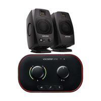 products_2FF15-MOAC0001-D3VBLK-BDL_2FF15-MOAC0001-D3VBLK-BDL_1758529418310.jpg