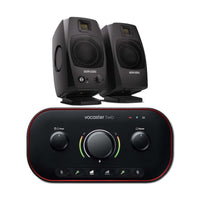 products_2FF15-MOAC0002-D3VBLK-BDL_2FF15-MOAC0002-D3VBLK-BDL_1758529655060.jpg