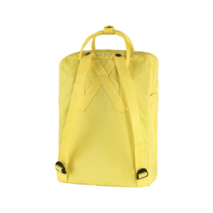 products_2FFLS-ACC-FJA23510-126_2FFLS-ACC-FJA23510-126_1619778280203.jpg