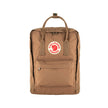 products_2FFLS-ACC-FJA23510-228_2FFLS-ACC-FJA23510-228_1742525254620.jpg