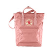 products_2FFLS-ACC-FJA23710-312_2FFLS-ACC-FJA23710-312_1684997221840.jpg