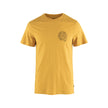 products_2FFLS-APP-12600265-160-S_2FFLS-APP-12600265-160-S_1742464168480.jpg