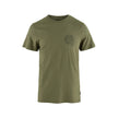 products_2FFLS-APP-12600265-620-S_2FFLS-APP-12600265-620-S_1742464342020.jpg