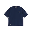 products_2FFLS-APP-CH01-2523-N001-03-S_2FFLS-APP-CH01-2523-N001-03-S_1749631270220.jpg