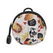 products_2FFLS-APP-CH60-3573-Z351-00_2FFLS-APP-CH60-3573-Z351-00_1749639026100.jpg