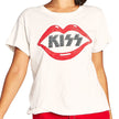 products_2FFLS-APP-DD-T1360KIS608-XS_2FFLS-APP-DD-T1360KIS608-XS_1598235451870.jpg