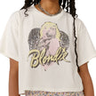 products_2FFLS-APP-DD-T1545BLO739-XS_2FFLS-APP-DD-T1545BLO739-XS_1620963412950.jpg