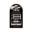 products_2FFLS-CAS-ACC-AE-76651008315_2FFLS-CAS-ACC-AE-76651008315_1707127452970.jpg