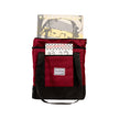 products_2FFLS-SC-SLKTR30LP12BGDY_2FFLS-SC-SLKTR30LP12BGDY_1660638120642.jpg