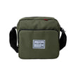 products_2FFLS-SC-SLKTR40SG07GREN_2FFLS-SC-SLKTR40SG07GREN_1660699936430.jpg