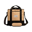 products_2FFLS-SC-SLKTRM30LP12KHKI_2FFLS-SC-SLKTRM30LP12KHKI_1710130201120.jpg