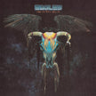 One Of These Nights - Eagles (Vinyl)
