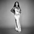 Falling Or Flying - Jorja Smith (Vinyl) (AE)