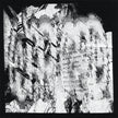 Warlord - Yung Lean (Vinyl) (AE)