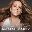 Its A Wrap EP - Mariah Carey (Vinyl) (AE)