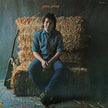 John Prine (2023 Reissue) - John Prine (Vinyl) (AE)