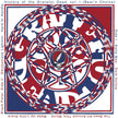 History of The Grateful Dead, Vol. 1 (Bear's Choice) (2023) - The Grateful Dead (Vinyl) (AE)