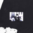 Tomorrows Fire (Transparent Sea Glass Vinyl) - Squirrel Flower (Vinyl) (AE)
