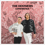 Confidence - The Hoosiers (Vinyl) (AE)