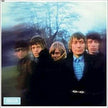 Between The Buttons (UK Version 2023 Reissue) - The Rolling Stones (Vinyl) (BD)
