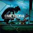 Meteora (20th Anniversary 4LP) - Linkin Park (Vinyl) (BD)