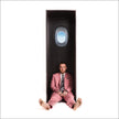 Swimming (EU Press) - Mac Miller (Vinyl) (BD)