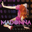 Confessions On A Dance Floor (EU Press) - Madonna (Vinyl) (BD)