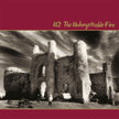 The Unforgettable Fire (EU 25th Anniversary Edition) - U2 (Vinyl) (BD)