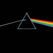 The Dark Side of the Moon (2016 EU Reissue) - Pink Floyd (Vinyl) (BD)