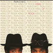 King Of Rock (MOV Reissue) - Run-DMC (Vinyl) (BD)