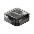 products_2FG04-GAD3102_2FG04-GAD3102_1704962920830.jpg