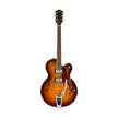 products_2FG21-280-7205-552_2FG21-280-7205-552_1750859098330.jpg