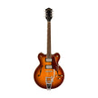 Gretsch G2622T Streamliner Center Block Double-Cut Electric Guitar, Abbey Ale